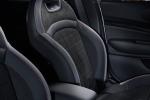 Mini John Cooper Works Clubman 2019 года (WW)
